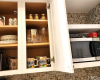 444 Kanakapolei Street,Honolulu,Hawaii,96815,1 BathroomBathrooms,Condo/Townhouse,Kanakapolei,9,18492391