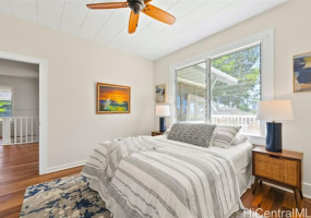 2015-C Round Top Drive,Honolulu,Hawaii,96822,3 Bedrooms Bedrooms,3 BathroomsBathrooms,Single family,Round Top,18022734