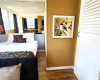 444 Kanakapolei Street,Honolulu,Hawaii,96815,1 BathroomBathrooms,Condo/Townhouse,Kanakapolei,9,18492391