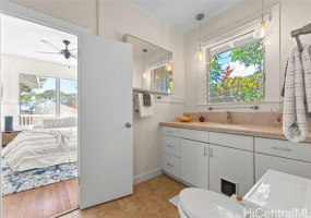 2015-C Round Top Drive,Honolulu,Hawaii,96822,3 Bedrooms Bedrooms,3 BathroomsBathrooms,Single family,Round Top,18022734
