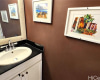 444 Kanakapolei Street,Honolulu,Hawaii,96815,1 BathroomBathrooms,Condo/Townhouse,Kanakapolei,9,18492391