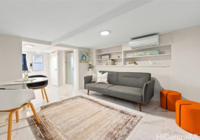 2015-C Round Top Drive,Honolulu,Hawaii,96822,3 Bedrooms Bedrooms,3 BathroomsBathrooms,Single family,Round Top,18022734