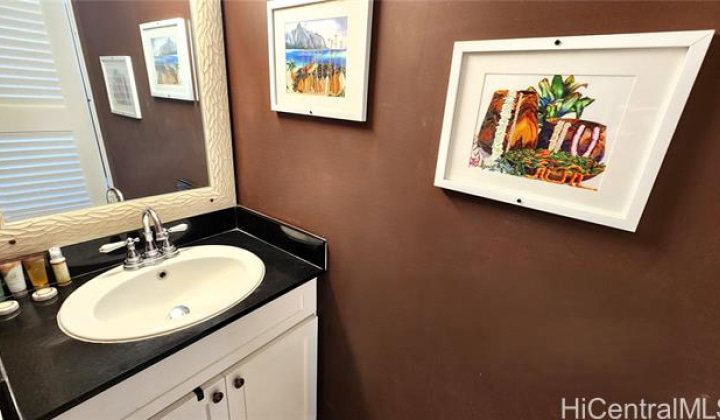 444 Kanakapolei Street,Honolulu,Hawaii,96815,1 BathroomBathrooms,Condo/Townhouse,Kanakapolei,9,18492391