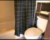 444 Kanakapolei Street,Honolulu,Hawaii,96815,1 BathroomBathrooms,Condo/Townhouse,Kanakapolei,9,18492391