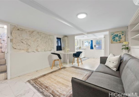 2015-C Round Top Drive,Honolulu,Hawaii,96822,3 Bedrooms Bedrooms,3 BathroomsBathrooms,Single family,Round Top,18022734