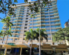 444 Kanakapolei Street,Honolulu,Hawaii,96815,1 BathroomBathrooms,Condo/Townhouse,Kanakapolei,9,18492391