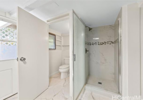 2015-C Round Top Drive,Honolulu,Hawaii,96822,3 Bedrooms Bedrooms,3 BathroomsBathrooms,Single family,Round Top,18022734