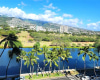 444 Kanakapolei Street,Honolulu,Hawaii,96815,1 BathroomBathrooms,Condo/Townhouse,Kanakapolei,9,18492391