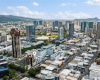 803 Waimanu Street,Honolulu,Hawaii,96813,1 BathroomBathrooms,Condo/Townhouse,Waimanu,7,19215954