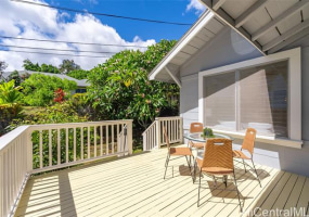 2015-C Round Top Drive,Honolulu,Hawaii,96822,3 Bedrooms Bedrooms,3 BathroomsBathrooms,Single family,Round Top,18022734