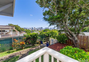 2015-C Round Top Drive,Honolulu,Hawaii,96822,3 Bedrooms Bedrooms,3 BathroomsBathrooms,Single family,Round Top,18022734