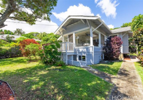 2015-C Round Top Drive,Honolulu,Hawaii,96822,3 Bedrooms Bedrooms,3 BathroomsBathrooms,Single family,Round Top,18022734