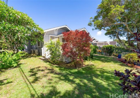 2015-C Round Top Drive,Honolulu,Hawaii,96822,3 Bedrooms Bedrooms,3 BathroomsBathrooms,Single family,Round Top,18022734