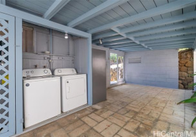 2015-C Round Top Drive,Honolulu,Hawaii,96822,3 Bedrooms Bedrooms,3 BathroomsBathrooms,Single family,Round Top,18022734