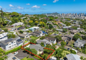2015-C Round Top Drive,Honolulu,Hawaii,96822,3 Bedrooms Bedrooms,3 BathroomsBathrooms,Single family,Round Top,18022734