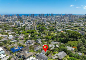 2015-C Round Top Drive,Honolulu,Hawaii,96822,3 Bedrooms Bedrooms,3 BathroomsBathrooms,Single family,Round Top,18022734