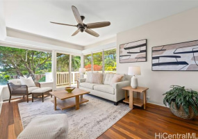 2015-C Round Top Drive,Honolulu,Hawaii,96822,3 Bedrooms Bedrooms,3 BathroomsBathrooms,Single family,Round Top,18022734