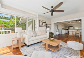 2015-C Round Top Drive,Honolulu,Hawaii,96822,3 Bedrooms Bedrooms,3 BathroomsBathrooms,Single family,Round Top,18022734