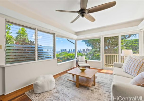 2015-C Round Top Drive,Honolulu,Hawaii,96822,3 Bedrooms Bedrooms,3 BathroomsBathrooms,Single family,Round Top,18022734
