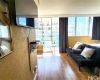 444 Kanakapolei Street,Honolulu,Hawaii,96815,1 BathroomBathrooms,Condo/Townhouse,Kanakapolei,9,18492391