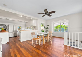 2015-C Round Top Drive,Honolulu,Hawaii,96822,3 Bedrooms Bedrooms,3 BathroomsBathrooms,Single family,Round Top,18022734