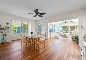 2015-C Round Top Drive,Honolulu,Hawaii,96822,3 Bedrooms Bedrooms,3 BathroomsBathrooms,Single family,Round Top,18022734