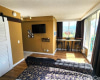 444 Kanakapolei Street,Honolulu,Hawaii,96815,1 BathroomBathrooms,Condo/Townhouse,Kanakapolei,9,18492391