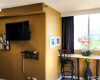 444 Kanakapolei Street,Honolulu,Hawaii,96815,1 BathroomBathrooms,Condo/Townhouse,Kanakapolei,9,18492391