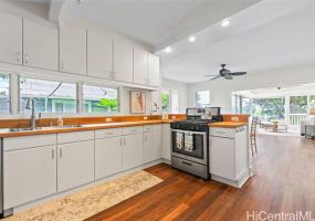 2015-C Round Top Drive,Honolulu,Hawaii,96822,3 Bedrooms Bedrooms,3 BathroomsBathrooms,Single family,Round Top,18022734