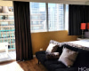 444 Kanakapolei Street,Honolulu,Hawaii,96815,1 BathroomBathrooms,Condo/Townhouse,Kanakapolei,9,18492391