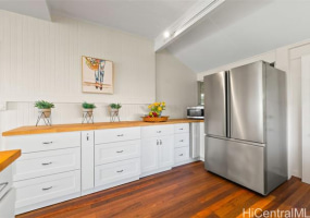 2015-C Round Top Drive,Honolulu,Hawaii,96822,3 Bedrooms Bedrooms,3 BathroomsBathrooms,Single family,Round Top,18022734