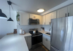 445 Kaiolu Street,Honolulu,Hawaii,96815,1 ベッドルーム ベッドルーム,1 バスルームバスルーム,コンド / タウンハウス,Kaiolu,6,18024016