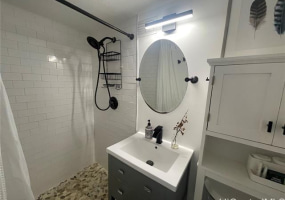 445 Kaiolu Street,Honolulu,Hawaii,96815,1 ベッドルーム ベッドルーム,1 バスルームバスルーム,コンド / タウンハウス,Kaiolu,6,18024016