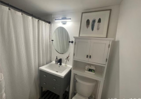 445 Kaiolu Street,Honolulu,Hawaii,96815,1 ベッドルーム ベッドルーム,1 バスルームバスルーム,コンド / タウンハウス,Kaiolu,6,18024016