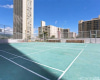 2240 Kuhio Avenue,Honolulu,Hawaii,96815,1 ベッドルーム ベッドルーム,1 バスルームバスルーム,コンド / タウンハウス,Kuhio,12,18492698