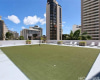 2240 Kuhio Avenue,Honolulu,Hawaii,96815,1 ベッドルーム ベッドルーム,1 バスルームバスルーム,コンド / タウンハウス,Kuhio,12,18492698