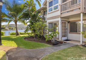 7007 Hawaii Kai Drive,Honolulu,Hawaii,96825,3 Bedrooms Bedrooms,2 BathroomsBathrooms,Condo/Townhouse,Hawaii Kai,1,18527463