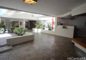 2450 Prince Edward Street,Honolulu,Hawaii,96815,1 バスルームバスルーム,コンド / タウンハウス,Prince Edward,2,18024449