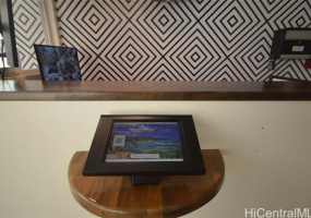 2450 Prince Edward Street,Honolulu,Hawaii,96815,1 バスルームバスルーム,コンド / タウンハウス,Prince Edward,2,18024449