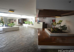 2450 Prince Edward Street,Honolulu,Hawaii,96815,1 バスルームバスルーム,コンド / タウンハウス,Prince Edward,2,18024449