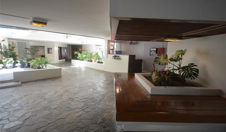2450 Prince Edward Street,Honolulu,Hawaii,96815,1 バスルームバスルーム,コンド / タウンハウス,Prince Edward,2,18024449