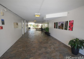 2450 Prince Edward Street,Honolulu,Hawaii,96815,1 バスルームバスルーム,コンド / タウンハウス,Prince Edward,2,18024449