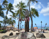 2450 Prince Edward Street,Honolulu,Hawaii,96815,1 バスルームバスルーム,コンド / タウンハウス,Prince Edward,2,18024449