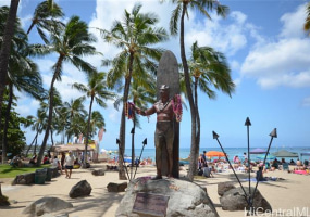 2450 Prince Edward Street,Honolulu,Hawaii,96815,1 バスルームバスルーム,コンド / タウンハウス,Prince Edward,2,18024449