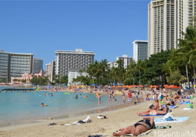 2450 Prince Edward Street,Honolulu,Hawaii,96815,1 バスルームバスルーム,コンド / タウンハウス,Prince Edward,2,18024449