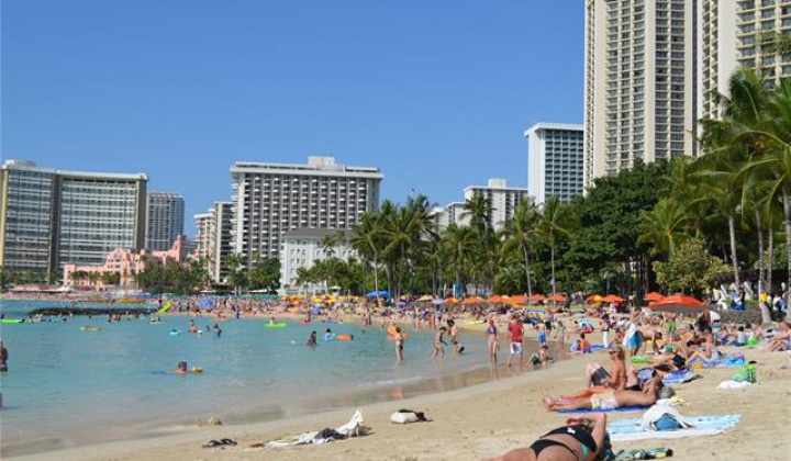 2450 Prince Edward Street,Honolulu,Hawaii,96815,1 バスルームバスルーム,コンド / タウンハウス,Prince Edward,2,18024449