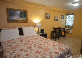 2450 Prince Edward Street,Honolulu,Hawaii,96815,1 バスルームバスルーム,コンド / タウンハウス,Prince Edward,2,18024449