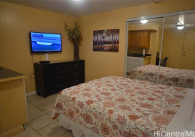 2450 Prince Edward Street,Honolulu,Hawaii,96815,1 バスルームバスルーム,コンド / タウンハウス,Prince Edward,2,18024449