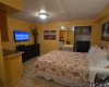 2450 Prince Edward Street,Honolulu,Hawaii,96815,1 バスルームバスルーム,コンド / タウンハウス,Prince Edward,2,18024449