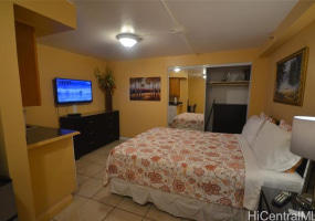2450 Prince Edward Street,Honolulu,Hawaii,96815,1 バスルームバスルーム,コンド / タウンハウス,Prince Edward,2,18024449